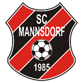 Mannsdorf