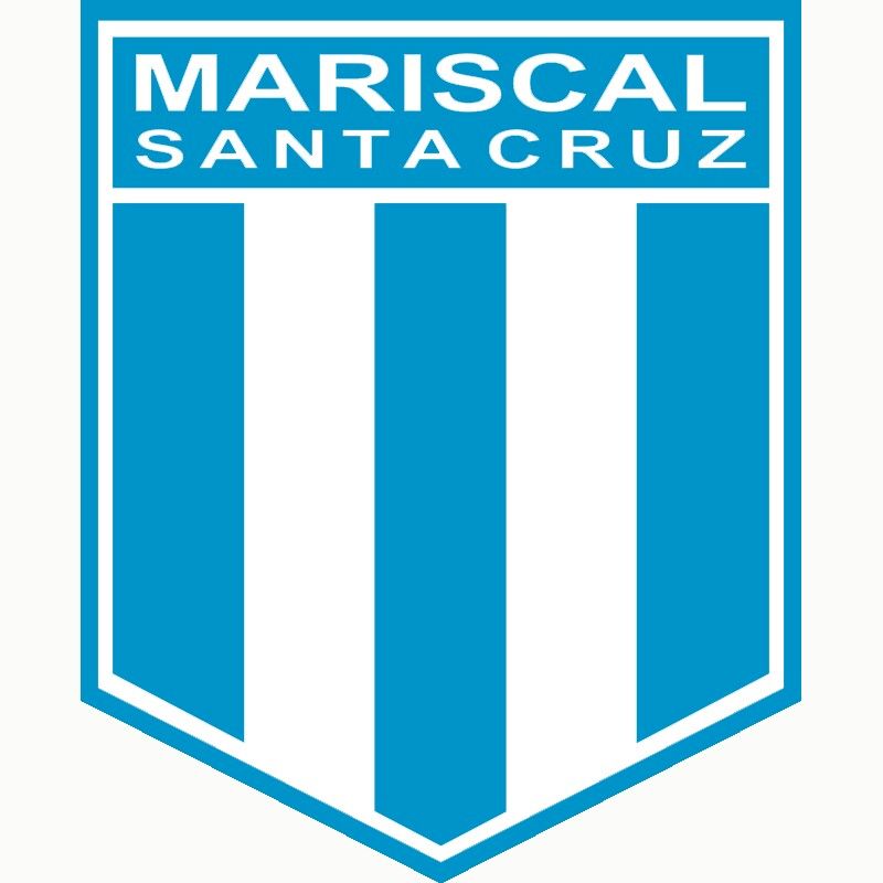 Mariscal Santa Cruz