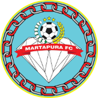 Martapura