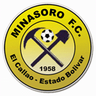 Minasoro