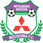 Mitsubishi Mizushima
