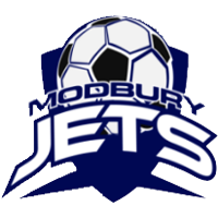 Modbury Jets 