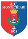 Montichiari  