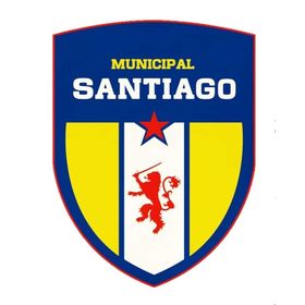Municipal Santiago	