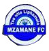 Mzamane