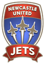 Newcastle United Jets 