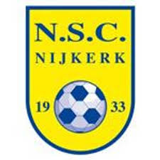 NSC Nijkerk