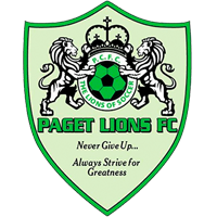 Paget Lions