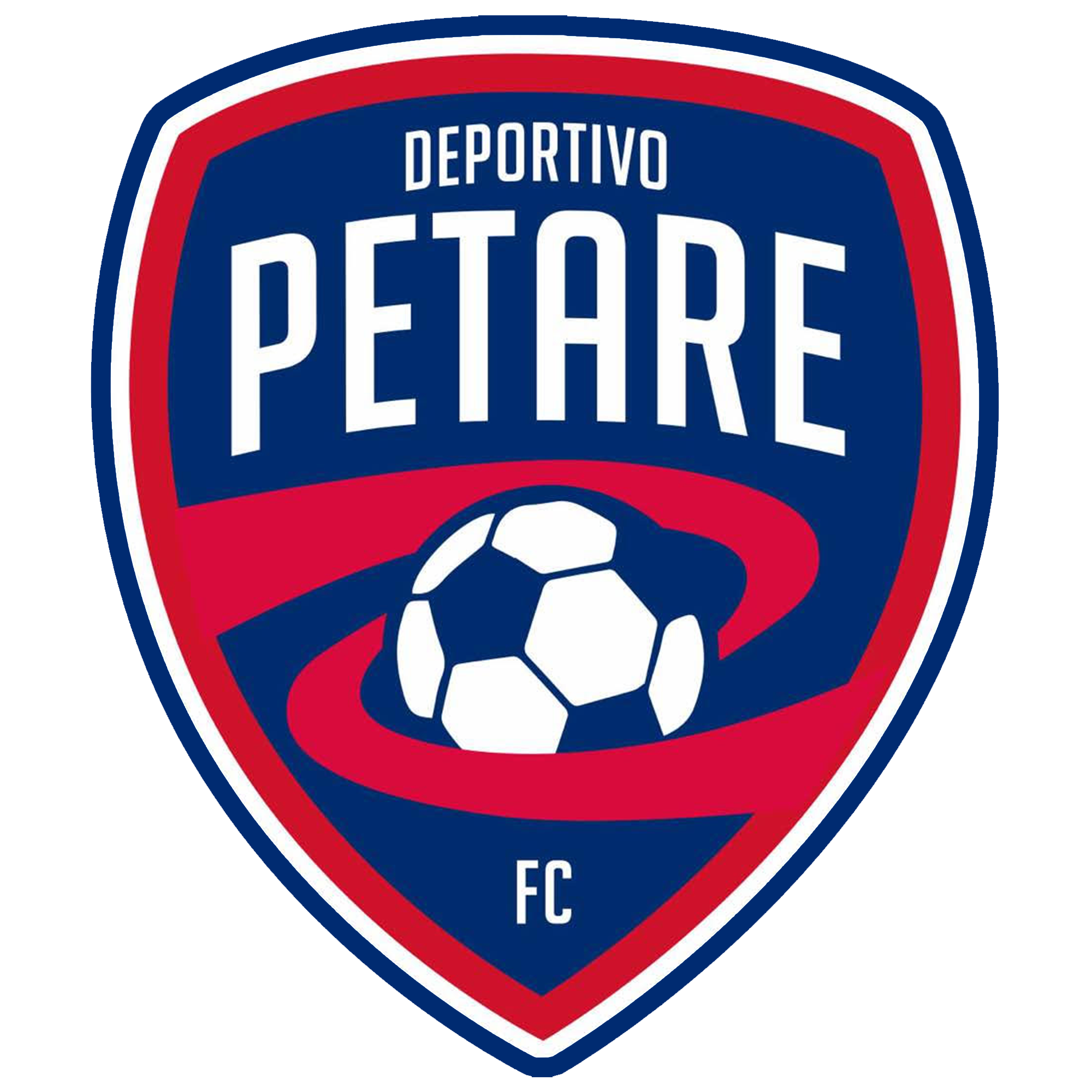 Deportivo Petare 