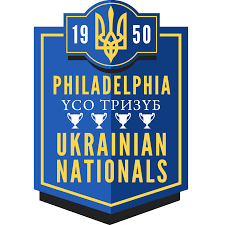 Philadelphia Ukranian Nationals