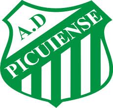 Picuiense