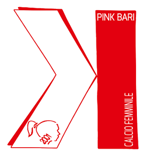 Pink Bari