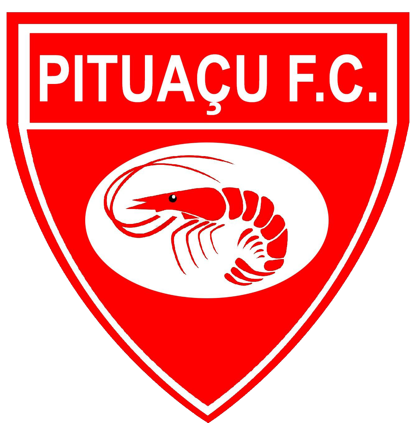 Pituaçu