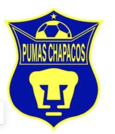 Pumas Chapacos