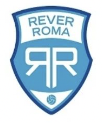Rever Roma