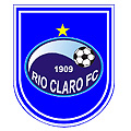 Rio Claro 