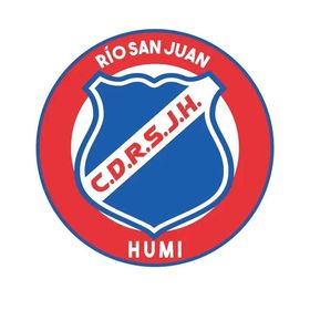 Río San Juan Humi