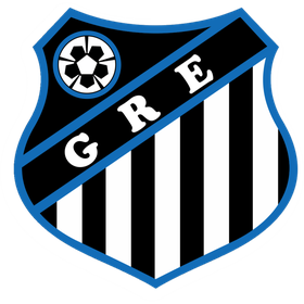 Grêmio RE