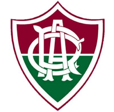 Atlético Roraíma 