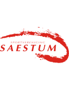 Saestum