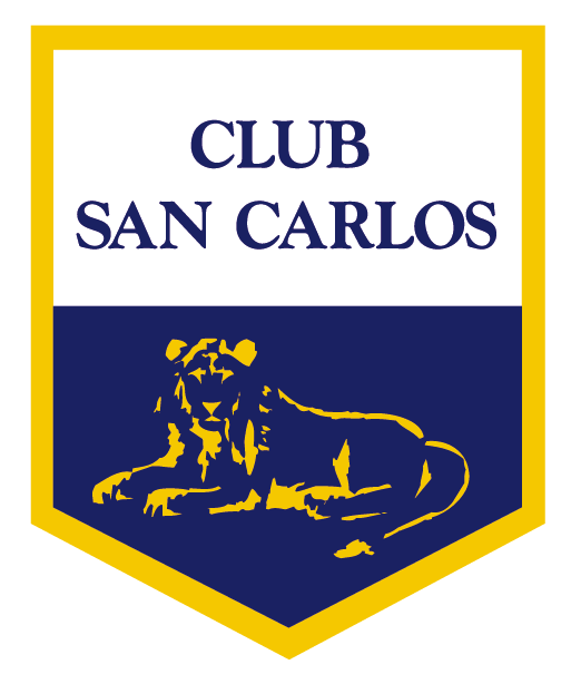 San Carlos