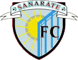 Sanarate