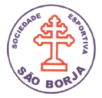   São Borja