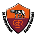 St. Catherines Roma Wolves