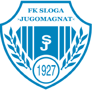 Sloga Jugomagnat