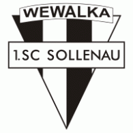 Traiskirchen/Sollenau