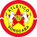 Atlético Sorocaba-SP