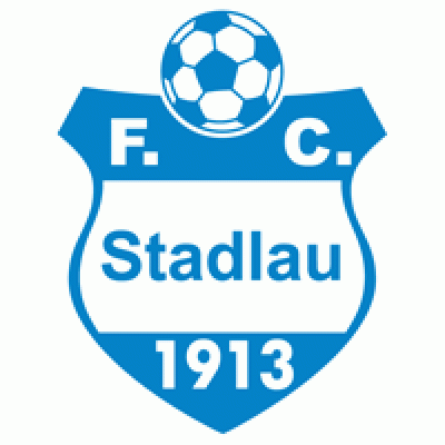 Stadlau