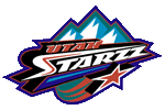 Utah Starzz
