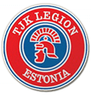 TJK Legion