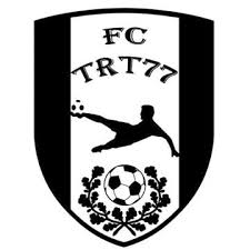 Tartu TRT77