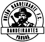 União Bandeirante-PR