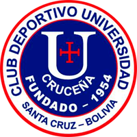 Universidad Cruceña