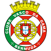Vasco Mariners