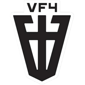 VF4
