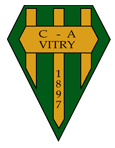 Vitry