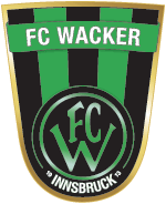Wacker Innsbruck