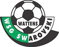 Wattens