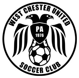 West Chester United 