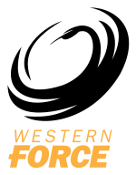 Western Force