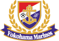 Yokohama Marinos 