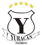 Yuracan