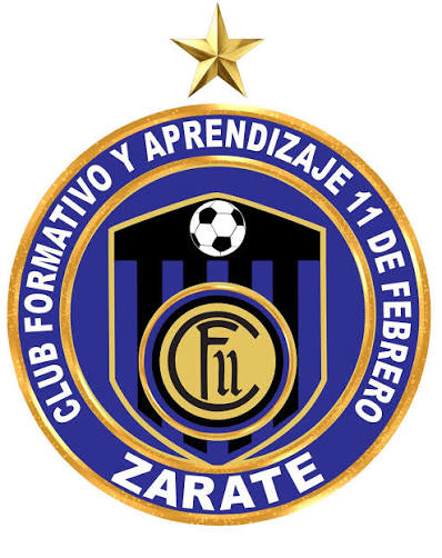 11 de Febrero