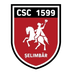 1599 Selimbar
