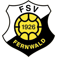 1926 Fernwald