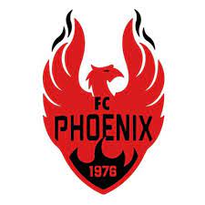 1976 FC Tobago Phoenix